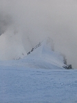 /Neige_Glace/2004/Images/822/Bionnassay 013Icon.jpg